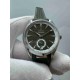 OMEGA    SEAMASTER  OM0410