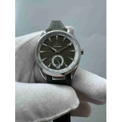 OMEGA    SEAMASTER  OM0410