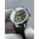 OMEGA    SEAMASTER  OM0410