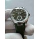 OMEGA    SEAMASTER  OM0410
