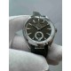 OMEGA    SEAMASTER  OM0410