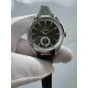 OMEGA    SEAMASTER  OM0410