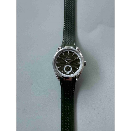 OMEGA    SEAMASTER  OM0410