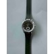 OMEGA    SEAMASTER  OM0410