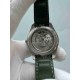OMEGA    SEAMASTER  OM0410