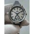 OMEGA    SEAMASTER  OM0411