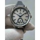 OMEGA    SEAMASTER  OM0411