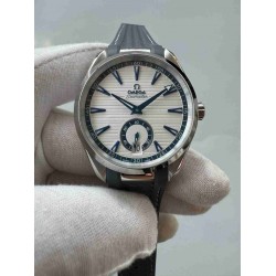 OMEGA    SEAMASTER  OM0411