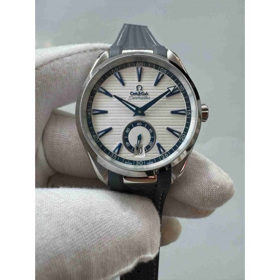 OMEGA    SEAMASTER  OM0411
