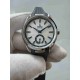 OMEGA    SEAMASTER  OM0411