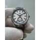 OMEGA    SEAMASTER  OM0411