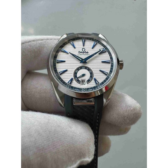 OMEGA    SEAMASTER  OM0411