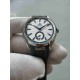 OMEGA    SEAMASTER  OM0411