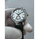 OMEGA    SEAMASTER  OM0411