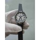 OMEGA    SEAMASTER  OM0411