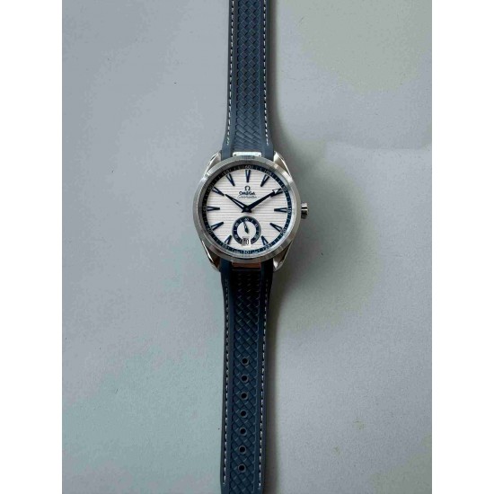 OMEGA    SEAMASTER  OM0411