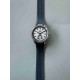 OMEGA    SEAMASTER  OM0411