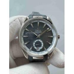 OMEGA    SEAMASTER  OM0412
