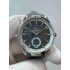 OMEGA    SEAMASTER  OM0412