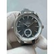 OMEGA    SEAMASTER  OM0412