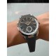 OMEGA    SEAMASTER  OM0412