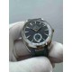 OMEGA    SEAMASTER  OM0412