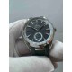 OMEGA    SEAMASTER  OM0412