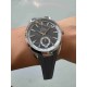 OMEGA    SEAMASTER  OM0412