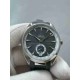 OMEGA    SEAMASTER  OM0412