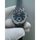 OMEGA    SEAMASTER  OM0412