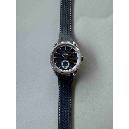 OMEGA    SEAMASTER  OM0412