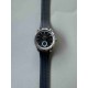 OMEGA    SEAMASTER  OM0412