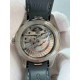 OMEGA    SEAMASTER  OM0412
