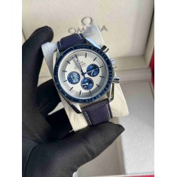 OMEGA   SPEEDMASTER A OM0413