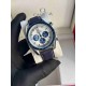 OMEGA   SPEEDMASTER A OM0413