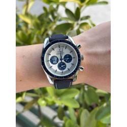 OMEGA   SPEEDMASTER A OM0413