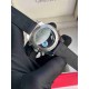 OMEGA   SPEEDMASTER A OM0413