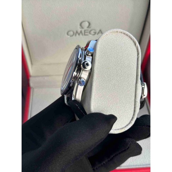 OMEGA   SPEEDMASTER A OM0413