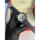OMEGA   SPEEDMASTER A OM0413