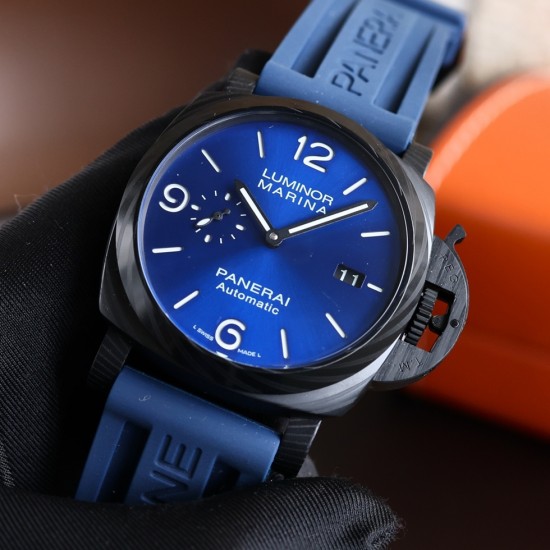 Panerai PN0001