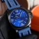 Panerai PN0001