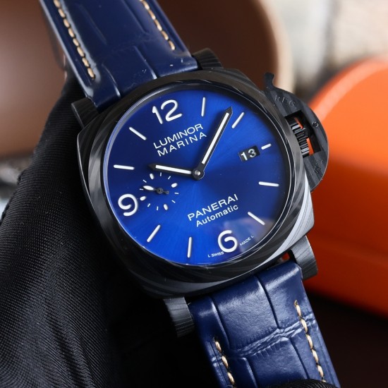 Panerai PN0001