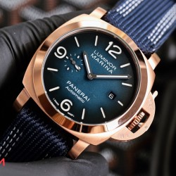 Panerai PN0006