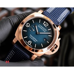 Panerai PN0006