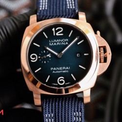 Panerai PN0006