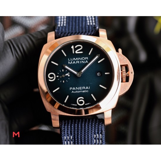 Panerai PN0006