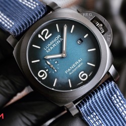 Panerai PN0007