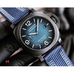 Panerai PN0007