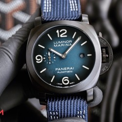 Panerai PN0007