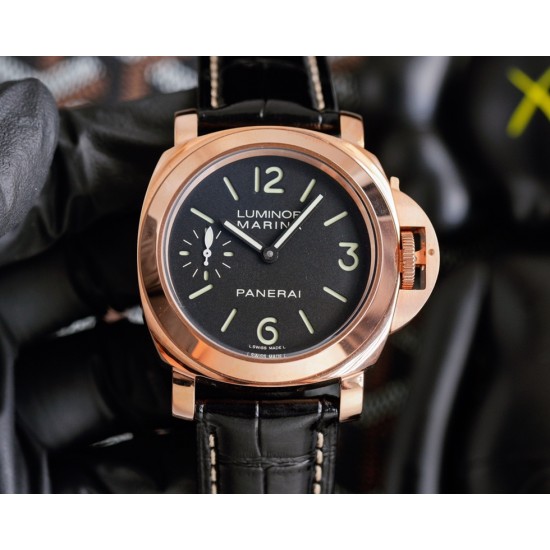 Panerai PN0010